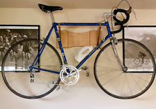 Guerciotti 1980s vintage for sale  Boise