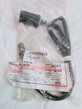 96335928 lambdasonde riginal gebraucht kaufen  Bochum