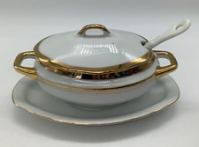 Vintage austrian china for sale  Ephrata