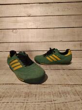 Baskets adidas sl72 d'occasion  Aire-sur-l'Adour