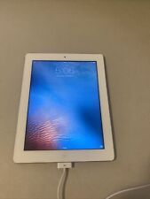 2012 apple ipad for sale  Montrose