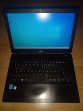 Acer 371 ghz gebraucht kaufen  Köln