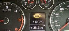 Profesional dpf removal for sale  TILBURY