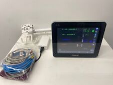 Moniteur patient space d'occasion  Chilly-Mazarin