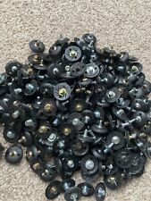 Metal narrow thread for sale  MANSFIELD