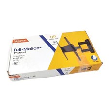 Vogel ma3040 full gebraucht kaufen  Grünhain-Beierfeld