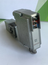 Moog d930 207 usato  Vittuone