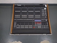 Lightcommander 6 professionell gebraucht kaufen  Kirchseeon