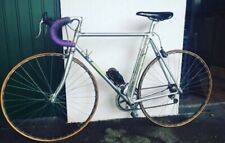 Bicicletta alan fanini usato  Buggiano