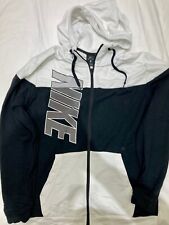 Nike felpa uomo usato  Livorno