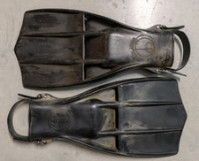 Navy seal military for sale  Loveland