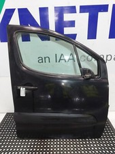 Front door citroen for sale  DONCASTER