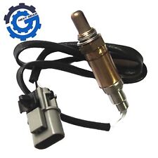 Oem oxygen sensor for sale  Warren
