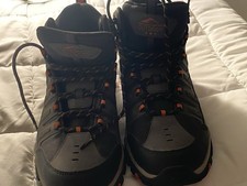 Sketchers relaxed fit for sale  East Bridgewater