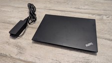 Lenovo thinkpad x390 usato  Vigonovo