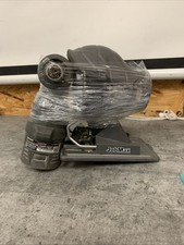 Ridgid r8223401 jobmax for sale  Jacksonville