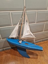 Vintage midcentury star for sale  CREWKERNE