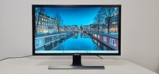 Samsung u28e590d 1ms for sale  Wood Dale