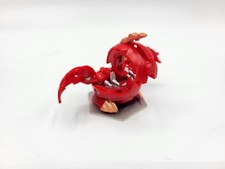 Bakugan naga pyrus for sale  Eustis