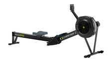 Concept2 rowerg model for sale  New York