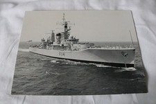 Royal navy hms for sale  FAREHAM