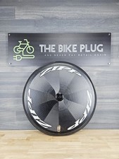 Zipp super disc for sale  Clearwater
