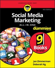 Social media marketing for sale  STOCKPORT
