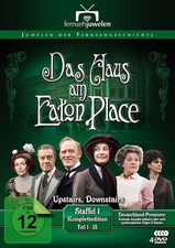 Juwelen fernsehgeschichte haus gebraucht kaufen  Berlin