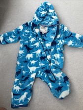 Hatley months 100 for sale  LONDON