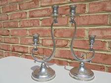 Pewter arte italica for sale  Zionsville