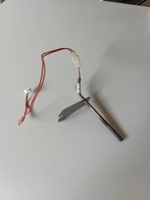 Temperaturfühler aeg bp300300 gebraucht kaufen  Mosbach