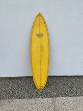 Channel islands surfboard for sale  Beach Haven