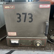 Ney barkmeyer division for sale  Marshalltown
