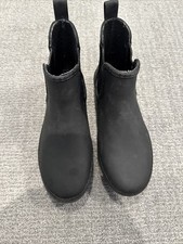 Sperry women torrent for sale  Holland