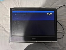 sony bravia kdl 32v4000 for sale sony bravia kdl 32v4000 for sale WOODBRIDGE