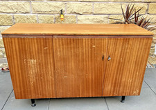 Mid century danish for sale  CHESTERFIELD