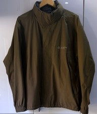 Sprayway gore tex for sale  BROMLEY