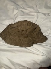 C.p. company bucket for sale  IVER
