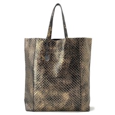 Borsa bottega veneta usato  Spedire a Italy