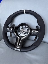 bmw f30 m performance steering wheel for sale bmw f30 m performance steering wheel for sale LONDON