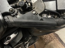 Yamaha xv1700 warrior for sale  Conroe