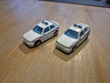 Matchbox polizeiauto set gebraucht kaufen Matchbox polizeiauto set gebraucht kaufen  Anröchte