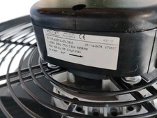 Axiallüfter hidria r11r gebraucht kaufen  Deutschland