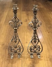 Set vintage cast for sale  Concord