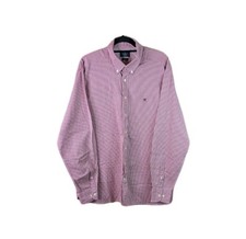 Hackett london checked for sale  SUDBURY