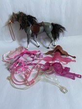 Barbie cali california gebraucht kaufen  Salzhemmendorf