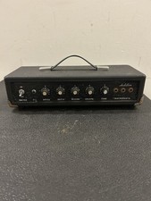 1960 teisco audition for sale  Honolulu
