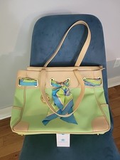 Parazul tote purse for sale  Granger