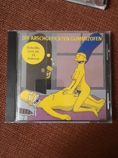 Ars ... gummizofen gebraucht kaufen Ars ... gummizofen gebraucht kaufen  Dissen am Teutoburger Wald