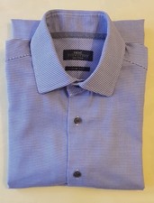 Next signature men for sale  ILFORD